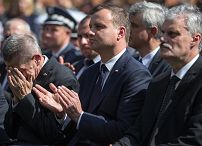 o308003583.jpg