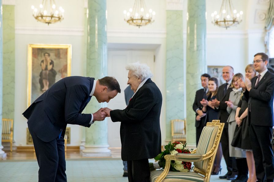 o1586621583.jpg