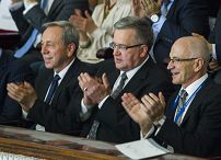 o1532610070.jpg