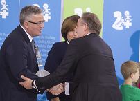 o396593469.jpg