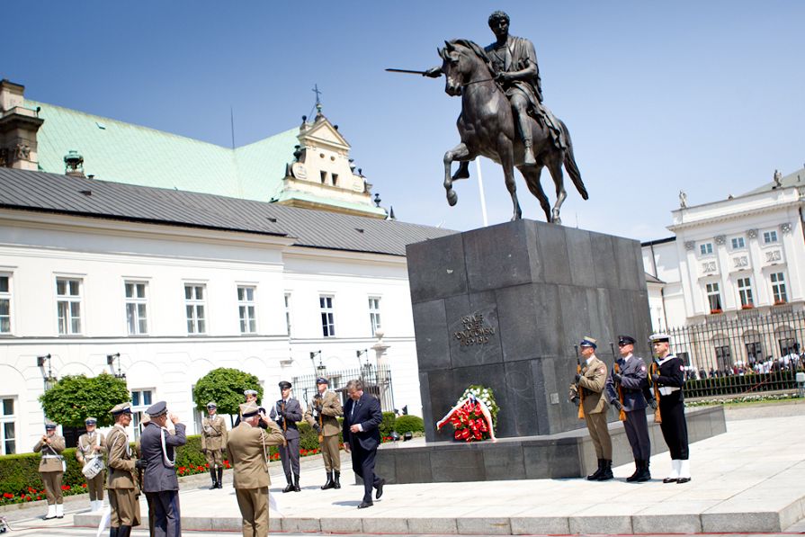 o95337451.jpg