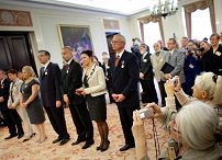 o769587379.jpg