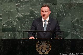 o1195658976.jpg