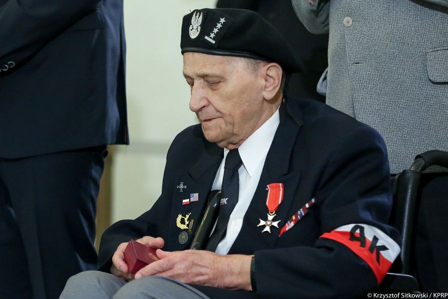 o1687739430.jpg