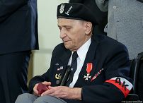 o1687739430.jpg