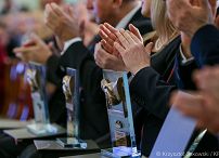o127192688.jpg