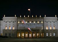 o374643985.jpg