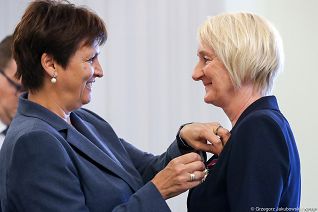 o937357327.jpg