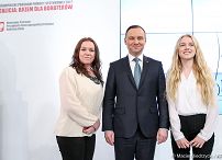 o689473479.jpg
