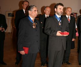 311067770.jpg