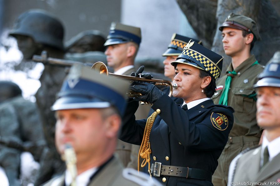 o1531499786.jpg