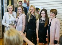 o333358014.jpg