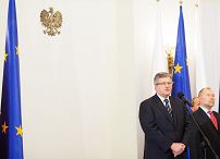 o1250763996.jpg