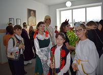 o1006626041.jpg
