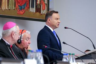 o1948165007.jpg