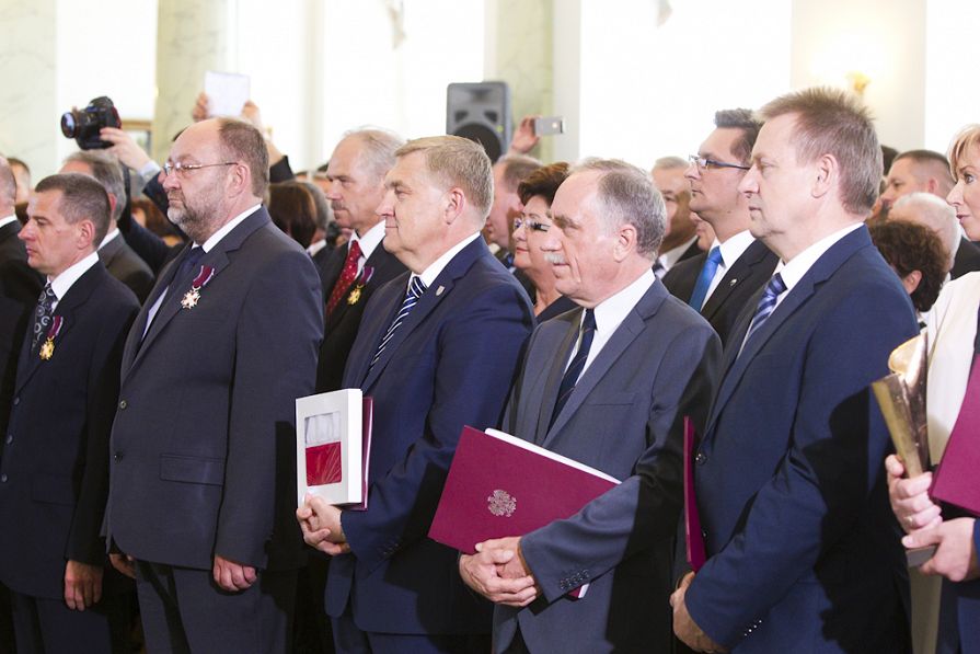 o1178187600.jpg