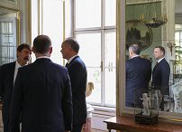 o1602249947.jpg