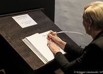 o1429119152.jpg