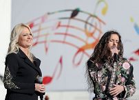 o1069293672.jpg