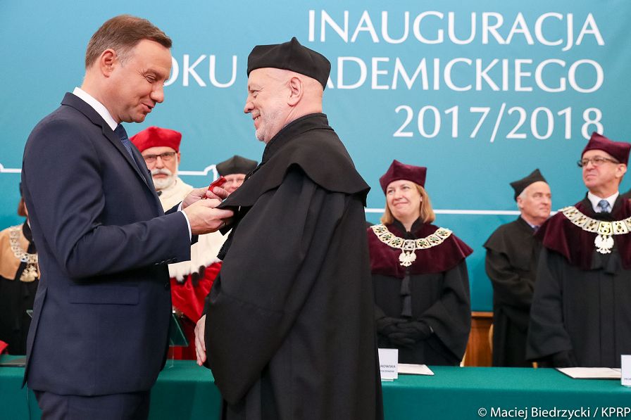 o13259011.jpg