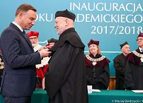 o13259011.jpg