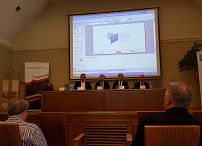 o1184918201.jpg