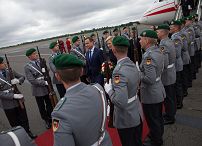 o396734761.jpg