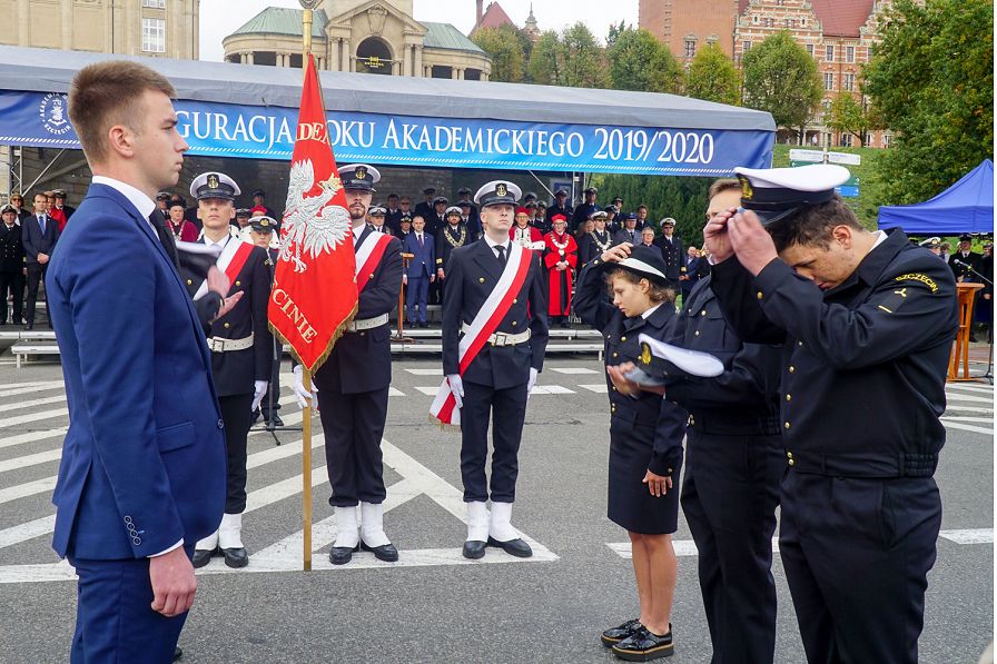 o1687365107.jpg