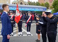o1687365107.jpg