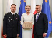 o1553938130.jpg