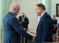 o94775730.jpg