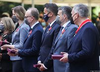 o600173890.jpg