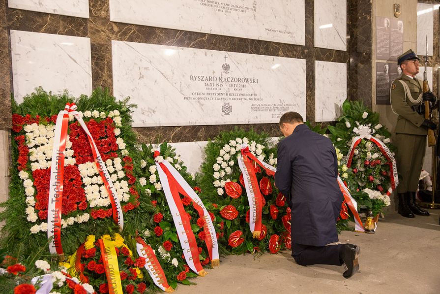 o1872002519.jpg