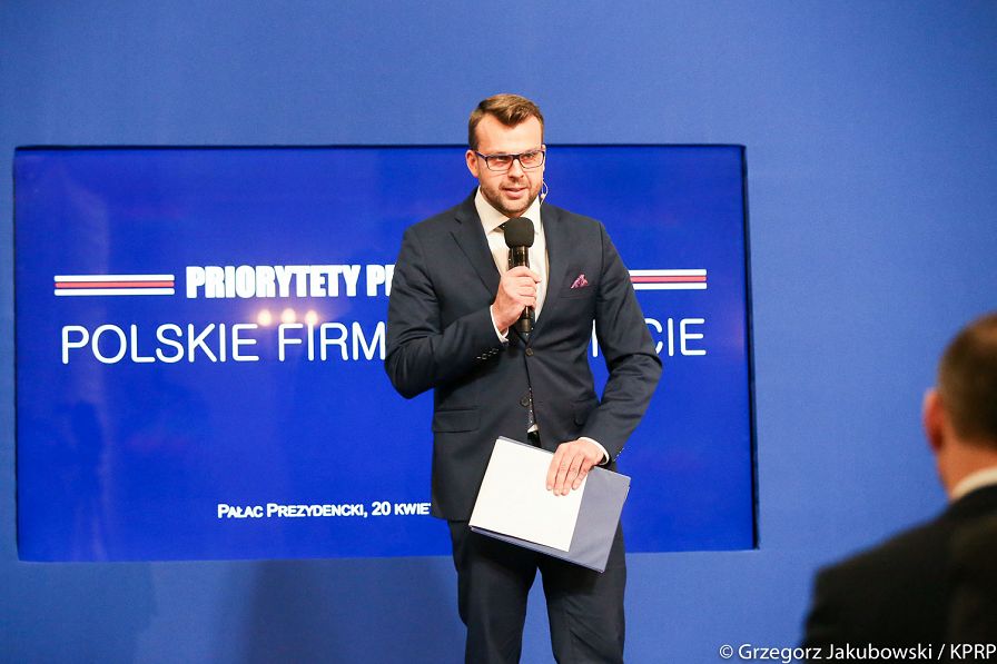 o1170189327.jpg