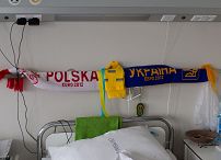 o915000052.jpg