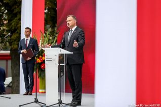 o1527425480.jpg
