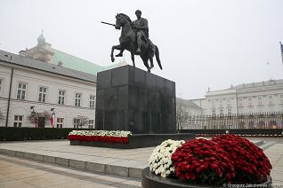o558810574.jpg