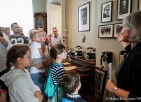 o831271776.jpg