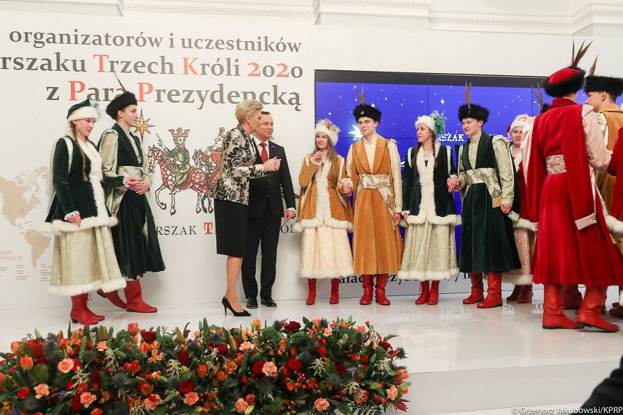 o1478565099.jpg