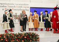 o1478565099.jpg