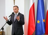 o986916517.jpg