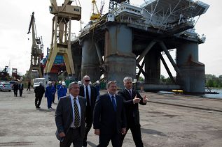 o1185860683.jpg