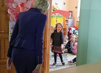 o554550141.jpg