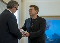 o347118628.jpg