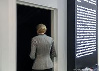 o876962221.jpg