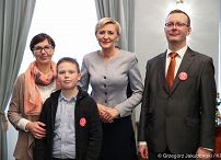 o1851339165.jpg