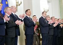 o398310691.jpg