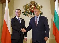 o1441822777.jpg