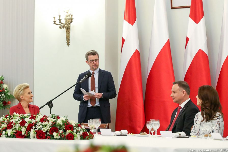 o1754775519.jpg