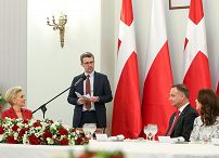 o1754775519.jpg
